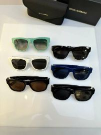 Picture of DG Sunglasses _SKUfw52368537fw